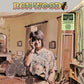 I've Got My Own Album To Do - Vinyl LP