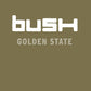Golden State - Vinyl LP
