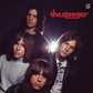The Stooges (John Cale Mix) - Vinyl LP