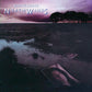 NorthWinds - Vinyl LP