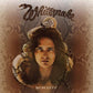 WhiteSnake MCMLXXVII - Vinyl LP