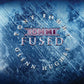 Fused (With Glenn Hughes) - Vinyl LP
