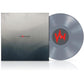 Powernerd - Limited Edition Vinyl LP (Gray)