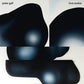 Love Avatar - Vinyl LP