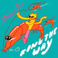 Find The Way - 12-Inch Single