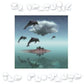 Ile Flottante - Vinyl LP
