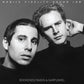Bookends - Vinyl LP