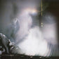 Landlines - Vinyl LP