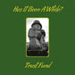 Has It Been A While? - Vinyl LP