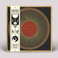 Uncultured Rhythms - Vinyl LP