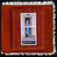 The Phone Booth Sessions 1 - Vinyl LP