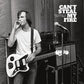 Can't Steal My Fire: The Songs Of David Olney - Vinyl LP