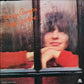Take A Picture - Vinyl LP (Brown)