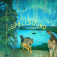 Spellbound - Vinyl LP (Yellow/Green)