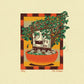 The Garden - Vinyl LP