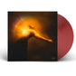 Better Me Than You (RED vinyl) - Vinyl LP