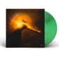 Better Me Than You (Focus Edition) - Vinyl LP