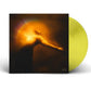 Better Me Than You (Happiness Edition) - Vinyl LP