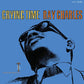 Crying Time (2024 Remaster) - Vinyl LP