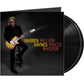 Million Voices Whisper - Vinyl LP