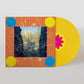 Honey - Yellow - Limited Edition Vinyl LP (Yellow)