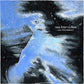 All You Embrace - Vinyl LP