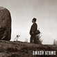 Smash Atoms - Vinyl LP