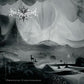 Omniverse Consciousness - Vinyl LP