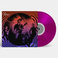 Live At Levitation (Neon Violet) - Vinyl LP (Violet)
