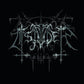 Kill For Satan - Limited Edition Vinyl LP