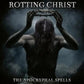 The Apocryphal Spells - Limited Edition Vinyl LP