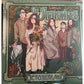 Octoberland - Vinyl LP