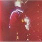 A U R O R A (10th Anniversary) - Anniversary Edition Vinyl LP (Red)
