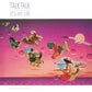 It's My Life (40th Anniversary) - Anniversary Edition Vinyl LP