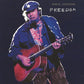 Freedom - Vinyl LP