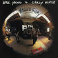 Ragged Glory - Vinyl LP