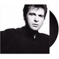 So - Vinyl LP