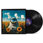 Songs For A Nervous Planet [2 LP] - Vinyl LP