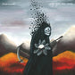 May You Die Well - Vinyl LP