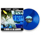 4 O'Clock in the Afternoon - Blue Marble - Vinyl LP
