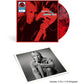 Long After Dark (Walmart Exclusive) - Vinyl LP 180 Gram (Red/Black)