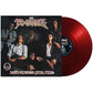 Red Roses For Me - Vinyl LP