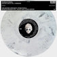 Suicide Disco, Vol. 2 Remixes - Vinyl LP