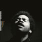 The Complete Palm Recordings 1973-1974 - Vinyl LP