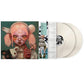 Post Human: Nex Gen - Cream White Colored Vinyl - Vinyl LP