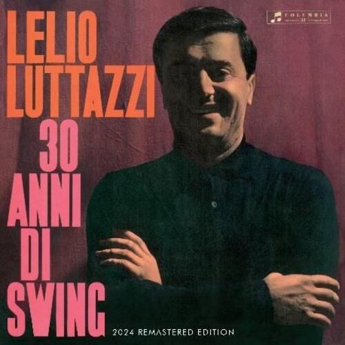30 Anni Di Swing - Vinyl LP