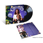 Christmas Once More - Vinyl LP