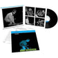 Dialogue (Blue Note Tone Poet Series) - Vinyl LP