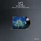 AWE - Vinyl LP
