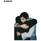 Purple Teeth The Bravery / Doll House - Live - 7-Inch Single